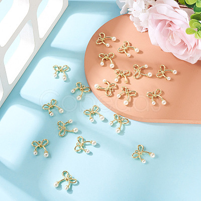 Alloy Pendants FIND-TAC0007-24-1