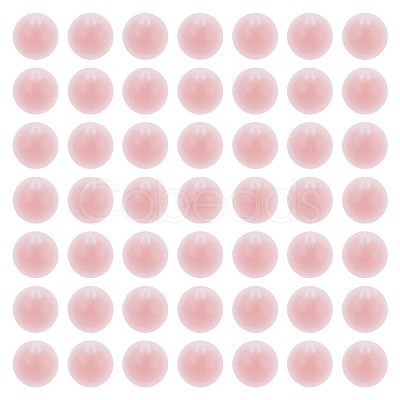 Silicone Beads SIL-TAC0013-16C-1