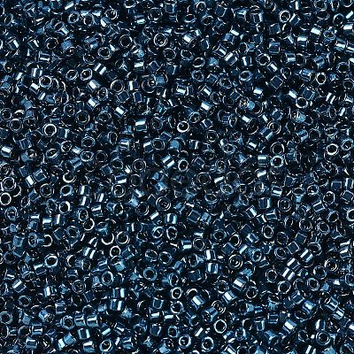 MIYUKI Delica Beads SEED-MY11-DB0459-1