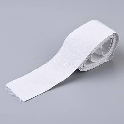 (Defective Closeout Sale) EC-XCP0001-12-1