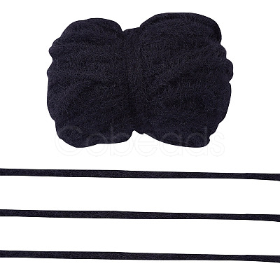 20 Yards Nylon Ribbon OCOR-TA0002-92-1