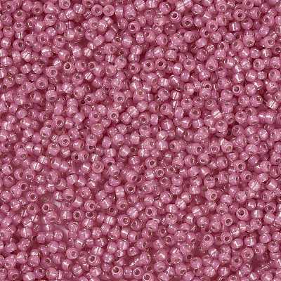 MIYUKI Round Rocailles Beads SEED-X0055-RR0556-1