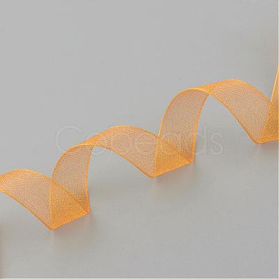 Organza Ribbon RS10mmY016-1