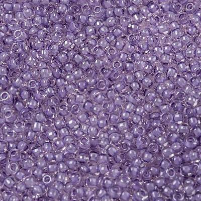 TOHO 11/0 Round Beads X-SEED-TR11-0935-1