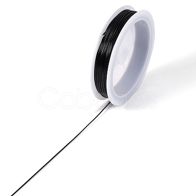 Copper Jewelry Wire CWIR-TAC0002-02E-01-1