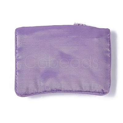 Embroidery Cloth Zip Pouches ABAG-O002A-06-1