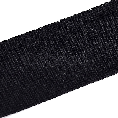 Polyester Ribbons OCOR-N011-01A-01-1