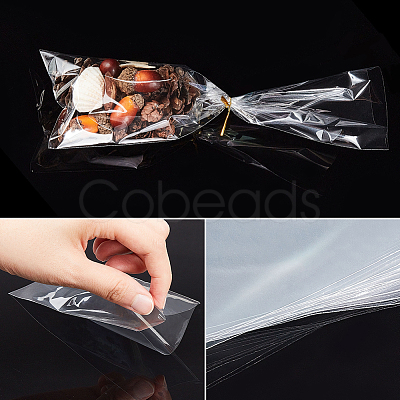 OPP Cellophane Bags OPC-PH0001-25B-1