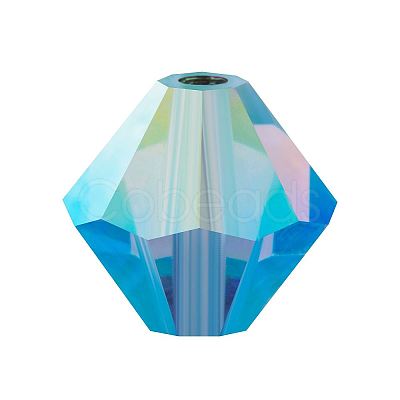 Preciosa® Crystal Beads X-PRC-BA6-30050-20000-1