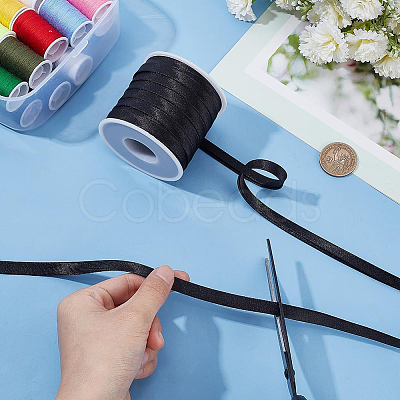20M Satin Piping Ribbon OCOR-PH0005-23B-1