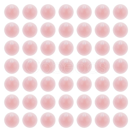 Silicone Beads SIL-TAC0013-16C-1