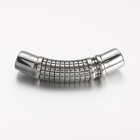 304 Stainless Steel Links connectors STAS-D166-39AS-1
