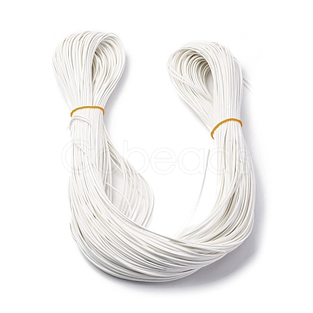 PU Leather Thread Cord AJEW-R005-A01-12-1
