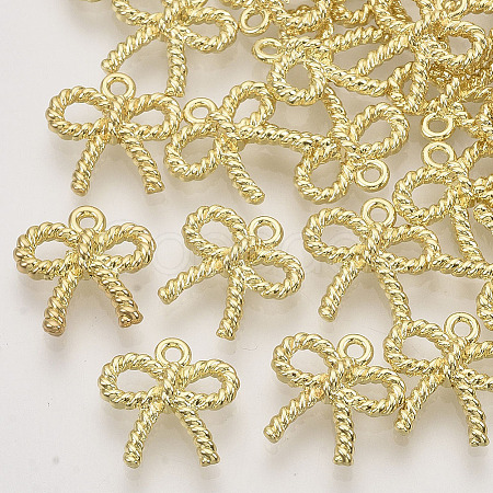 Alloy Charms LS-PALLOY-N150-44-1
