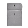 Velvet Jewelry Storage Pouches TP-B002-03B-03-3