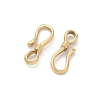 304 Stainless Steel Hooks STAS-Z178-26G-2