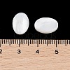 Natural Freshwater Shell Cabochons BSHE-G036-10A-3