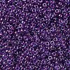 MIYUKI Round Rocailles Beads X-SEED-G007-RR0352-3