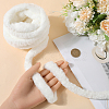 5M Velvet Ribbon AJEW-GF0010-12C-3