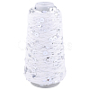 150M Cotton Thread OCOR-WH20012-76B-1