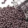 TOHO 11/0 Round Beads X-SEED-TR11-0412-1