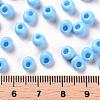 TOHO Short Magatama Beads SEED-TM05-43-3