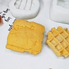 Cookie DIY Food Grade Silicone Fondant Molds PW-WG68808-02-2