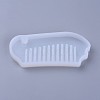 Silicone Molds DIY-WH0143-88E-1