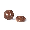 Round 2-Hole Buttons NNA0Z1T-2