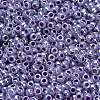 TOHO 8/0 Round Beads SEED-XTR08-0922-2