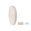 Cotton Twill Tape Ribbons OCOR-TAC0001-04B-4