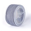 Polyester Braided Cord OCOR-F010-A13-2
