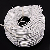 Cowhide Leather Cord LC2MM006-1