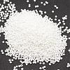 8/0 Glass Seed Beads X-SEED-J014-F8-41-2