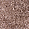 MIYUKI Delica Beads SEED-J020-DB0069-3