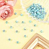Preciosa® Crystal Beads Y-PRC-BA5-63030-20000-4