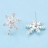 Christmas Theme KK-T050-62-01S-NF-1