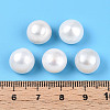 Grade 3A Natural Cultured Freshwater Pearl Beads PEAR-N018-3A-11115A-3