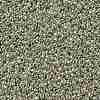 TOHO Round Seed Beads SEED-XTR08-0714-2