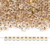 MIYUKI 3.4mm Drop Beads X-SEED-MY04-DPF35-1