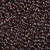 TOHO 11/0 Round Beads SEED-TR11-0177-2