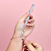 1Pc Iron Bracelet Tool AJEW-LP0010-69-3