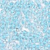8/0 Glass Seed Beads X1-SEED-A014-3mm-136-2
