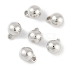 CCB Plastic Charms FIND-U001-09P-05-1