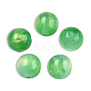 Resin Beads RESI-N034-15-X08-2