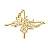 Iron Pendants IFIN-C060-07G-2