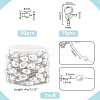 DIY Necklaces Jewelry Kits DIY-PH0021-62B-2