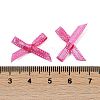 Polyester Costume Accessories DIY-A052-01-22-3