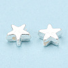 CCB Plastic Beads KY-T041-01S-2