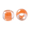 TOHO 11/0 Round Beads X-SEED-TR11-0802-3